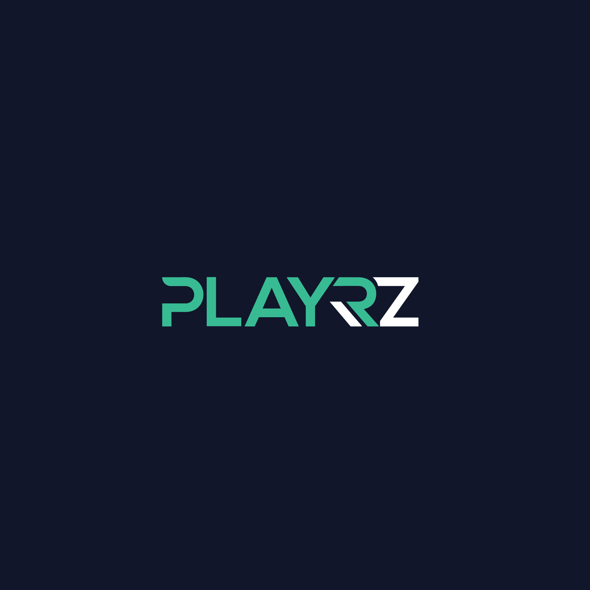 Playrz - Farcaster Mini Apps